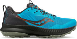 Saucony Blaze TR férfi futócipő 45 (S20845-25-11) Férfi futócipő