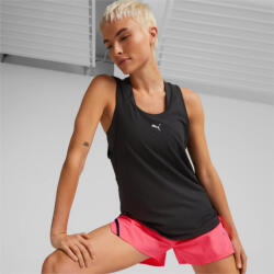 PUMA Run Cloudspun Tank női M (522151-01-M)