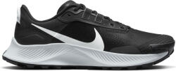 Nike Pegasus Trail 3 férfi futócipő 40.5 (DA8697-001-7H) Férfi futócipő