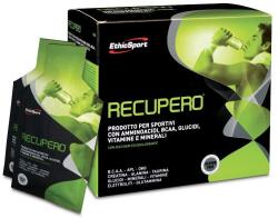 EthicSport Recupero regeneráló italpor 16, 5 g (ETHICSPORT-QBV4)