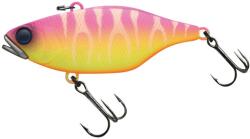 JACKALL Vobler Jackall TN50 Full Tungsten, Culoare Momotora, 5.2cm, 9.5g (JA.807126235)