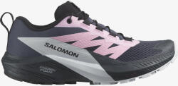 Salomon Sense Ride 5 női futócipő 38 (471470-6H)