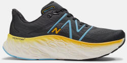 New Balance Fresh Foam More v4 férfi futócipő 42 (NBMMORCD4-8H)