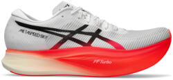 ASICS Metaspeed Sky+ férfi futócipő 42 (1013A115-100-8H) Férfi futócipő