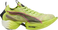 PUMA Fast-R Nitro Elite 2 férfi futócipő 41 (309828-03-8H)