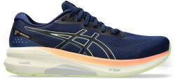 ASICS GT-4000 4 férfi futócipő 41.5 (1011B871-400-8) Férfi futócipő