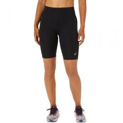 ASICS Race Sprinter Tight női futó rövidnadrág XS (2012C222-001-XS)