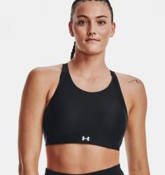 Under Armour Infinity Mid Bra női sportmelltartó M (1373854-001-M)