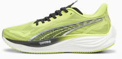 PUMA Velocity Nitro 3 férfi futócipő 44.5 (380080-01-11) Férfi futócipő