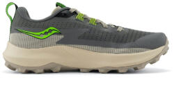 Saucony Peregrine 13 női futócipő 38.5 (S10838-75-7H)