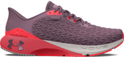 Under Armour HOVR Machina 3 Clone női futócipő 38.5 (3026732-600-7H)