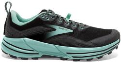 Brooks Cascadia 16 női futócipő 37.5 (120363-1B049-6H)