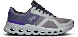 On Cloudrunner 2 férfi futócipő 44.5 (3ME10142127-10H) Férfi futócipő