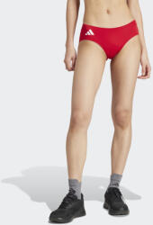 Adidas Adizero E Brief női versenyalsó M (IY5503-M)