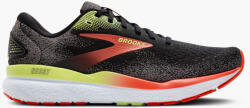 BROOKS Ghost 16 WIDE férfi futócipő (széles) 46 (110418-2E049-12)