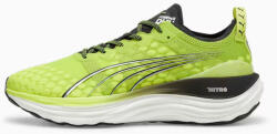 PUMA ForeverRun Nitro férfi futócipő 42.5 (377757-18-9H) Férfi futócipő