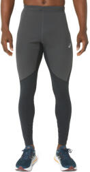 Asics Winter Run Tight férfi téli futónadrág S (2011C881-001-S)