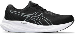ASICS Gel-Pulse 15 férfi futócipő 48 (1011B780-003-13) Férfi futócipő