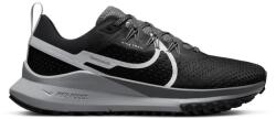 Nike React Pegasus Trail 4 női futócipő 40.5 (DJ6159-001-9)