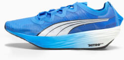 PUMA Fast-FWD Nitro Elite női futócipő 38.5 (376592-05-8)