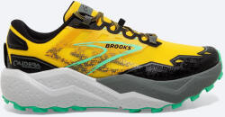 BROOKS Caldera 7 férfi futócipő 45 (110415-1D741-11) Férfi futócipő