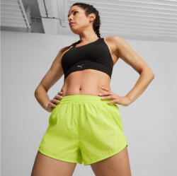 PUMA Run Favorite Velocity 3 inch Short női futó rövidnadrág S (523178-39-S)