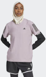 Adidas OTR B Tee női futófelső XL (IN1595-XL)