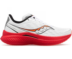 Saucony Endorphin Speed 3 női futócipő 37 (S10756-85-6)