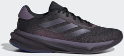 Adidas Supernova Stride női futócipő 37.3 (IG8290-6)