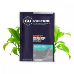 GU Roctane Energy Drink Mix izotóniás italpor Summit Tea 65 g (769493101907)