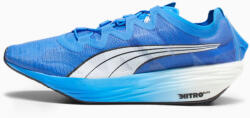 PUMA Fast-FWD Nitro Elite férfi futócipő 42 (376591-08-9)