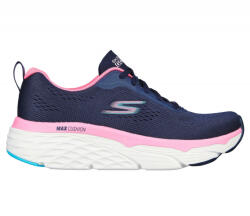 Skechers Max Cushioning Elite női futócipő 36.5 (128551-NVPK-6H)