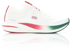 Dorko Runique férfi futócipő 41 (DS24S28M-0163-41)