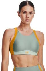 Under Armour Infinity Mid Bra női sportmelltartó S (1373854-781-S)