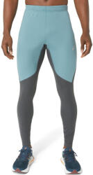Asics Winter Run Tight férfi téli futónadrág S (2011C881-020-S)