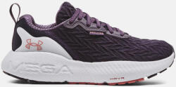 Under Armour HOVR Mega 3 Clone női futócipő 38.5 (3025313-500-7H)
