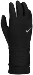 Nike Convertible Gloves női kesztyű S (N1000591082SL)