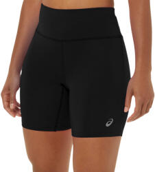 ASICS Core Sprinter női rövid futónadrág L (2012C336-001-L)