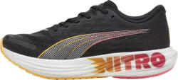 PUMA Deviate Nitro 2 férfi futócipő 47 (309697-01-13) Férfi futócipő