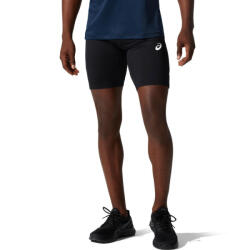 ASICS Core Sprinter férfi futónadrág S (2011C339-001-S)