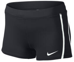 Nike Tempo Boy Short női rövid futónadrág XL (603642-012-XL)