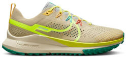 Nike React Pegasus Trail 4 férfi futócipő 42 (DJ6158-700-8H) Férfi futócipő