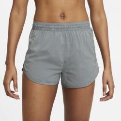 Nike Tempo Luxe Short 3 inch női futó rövidnadrág S (CZ9584-084-S)