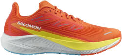 Salomon Aero Blaze 2 férfi futócipő 46 (474260-11H)