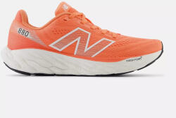 New Balance Fresh Foam X 880 v14 női futócipő 37 (NBW880L14-6H)