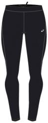 Asics Silver Winter Tight férfi téli futónadrág S (2011A037-001-S)