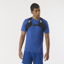 Salomon Pulse 2 Set Black futómellény M (LC2101300-M)