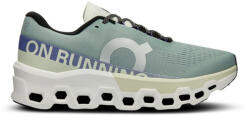 On Cloudmonster 2 férfi futócipő 44.5 (3ME10122078-10H) Férfi futócipő