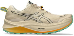 ASICS Trabuco Max 3 férfi futócipő 42.5 (1011B800-020-9) Férfi futócipő