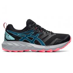 Asics Gel-Sonoma 6 női futócipő 37.5 (1012A922-011-6H)